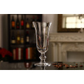 Haonai glass , high quality beer glass cup